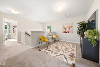 41 Manor Stone Dr, Clayton, NC 27527