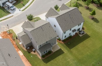 41 Manor Stone Dr, Clayton, NC 27527