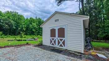 41 Maple Cir, Pittsboro, NC 27312
