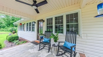 41 Maple Cir, Pittsboro, NC 27312