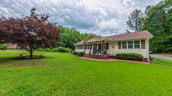 41 Maple Cir, Pittsboro, NC 27312