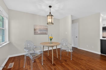 41 Maple Cir, Pittsboro, NC 27312