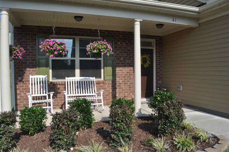 41 Marsala Dr, Clayton, NC 27527