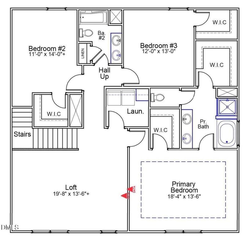 41 Mistflower Dr, Youngsville, NC 27596