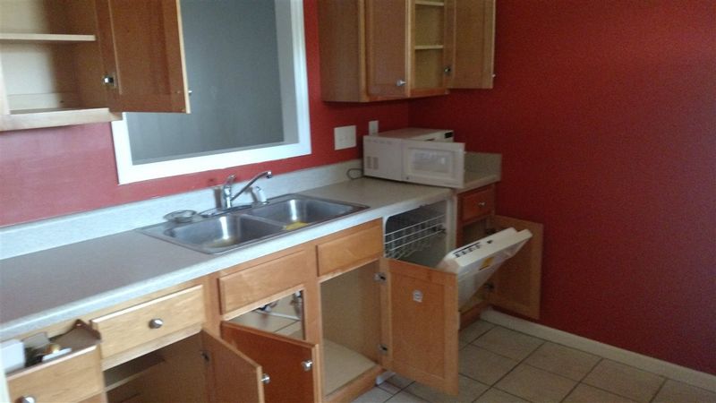 41 Morrisday Ln #B, Lillington, NC 27546