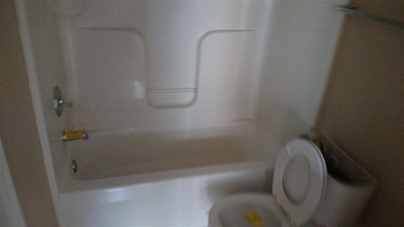 41 Morrisday Ln #B, Lillington, NC 27546