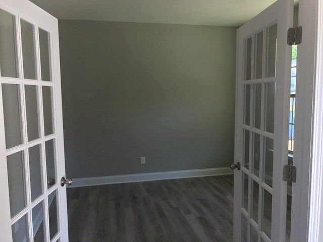41 Needham Ln, Clayton, NC 27527