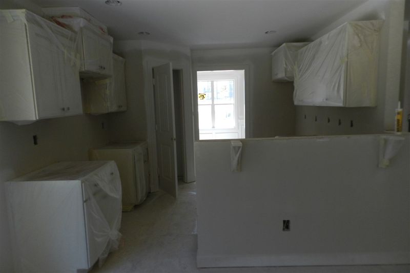 41 Occidental Ct, Clayton, NC 27520