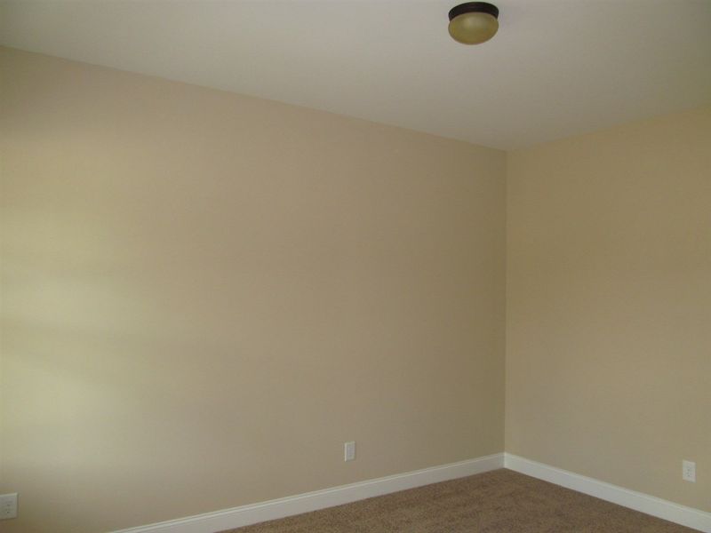 41 Ocean Dr, Clayton, NC 27520