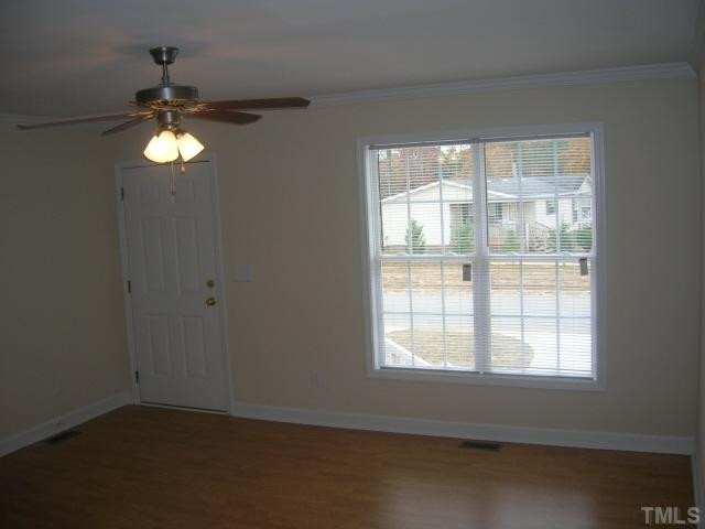 41 Park Place Dr, Garner, NC 27529