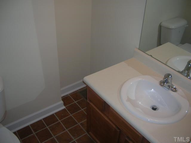 41 Park Place Dr, Garner, NC 27529