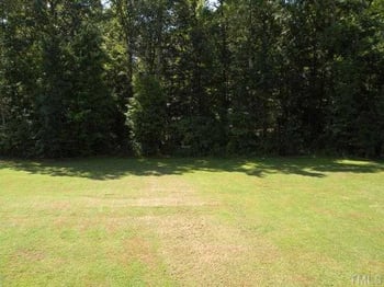 41 Park Place Dr, Garner, NC 27529