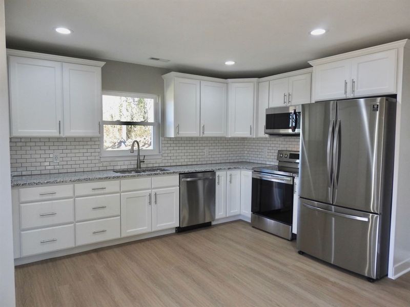 41 Peace St, Roxboro, NC 27573