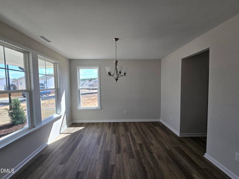 41 Peach Grove Way, Lillington, NC 27546