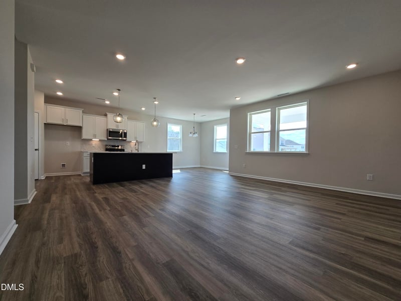 41 Peach Grove Way, Lillington, NC 27546