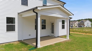 41 Peach Grv Way, Lillington, NC 27546