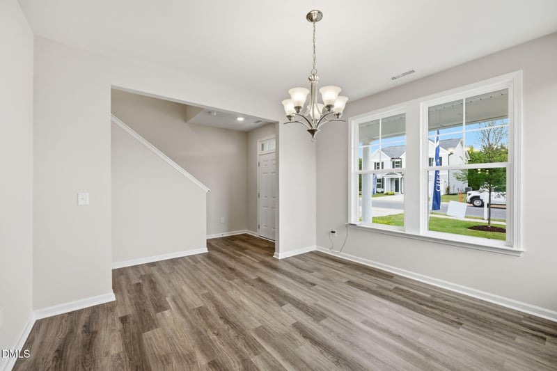 41 Peach Grv Way, Lillington, NC 27546