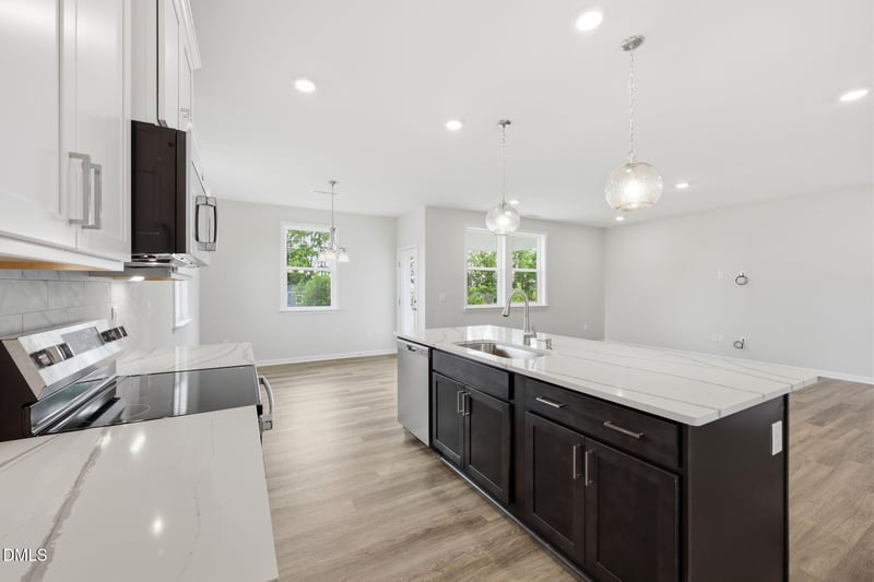 41 Peach Grv Way, Lillington, NC 27546