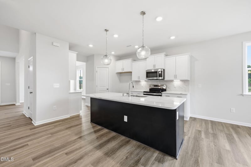 41 Peach Grv Way, Lillington, NC 27546