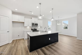 41 Peach Grv Way, Lillington, NC 27546