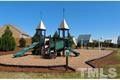 41 Pine Creek Ct #104, Garner, NC 27529