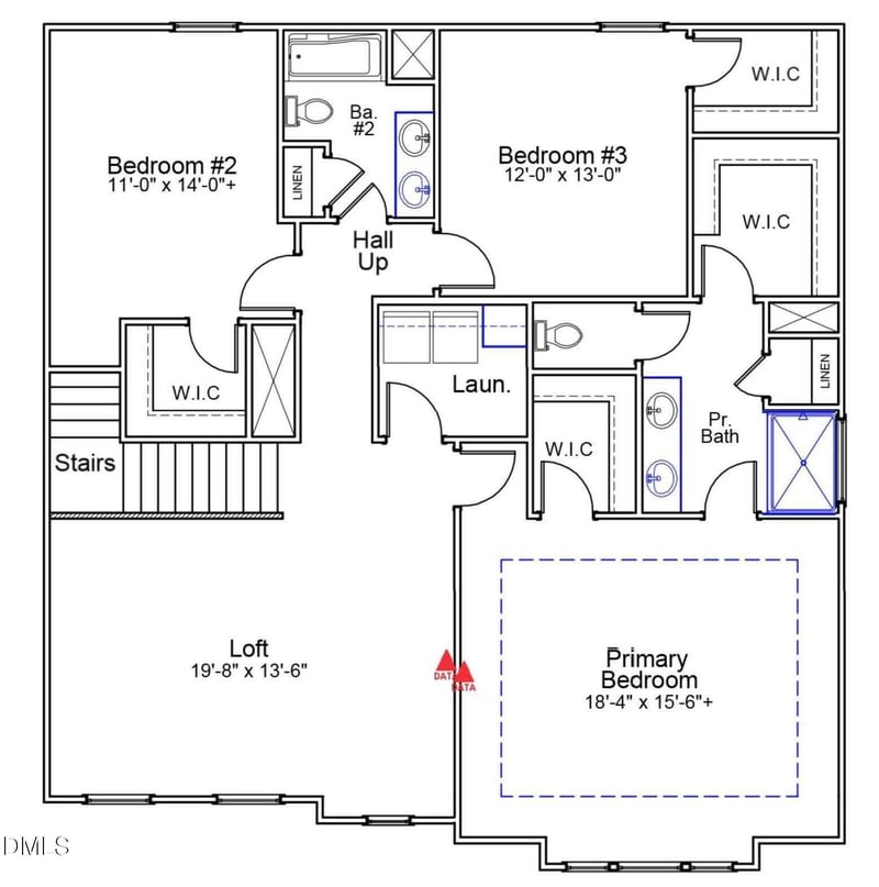 41 Plantation Dr, Youngsville, NC 27596