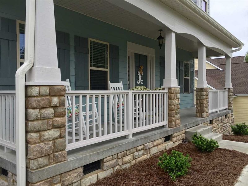 41 Pointer Trl, Garner, NC 27529