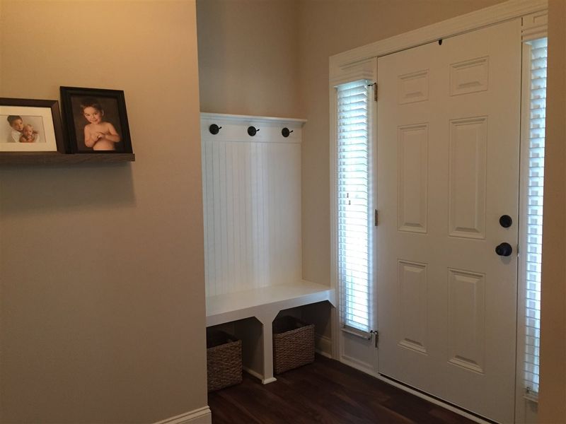 41 Pointer Trl, Garner, NC 27529