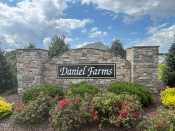 41 Quilting Dr #193, Benson, NC 27504