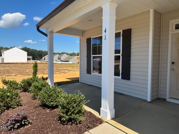 41 Quilting Dr #193, Benson, NC 27504