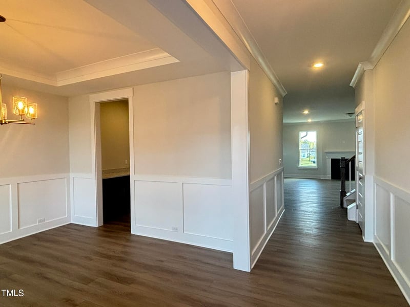 41 Quilting Dr #193, Benson, NC 27504