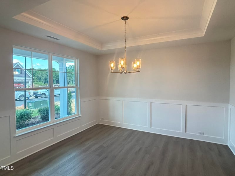 41 Quilting Dr #193, Benson, NC 27504