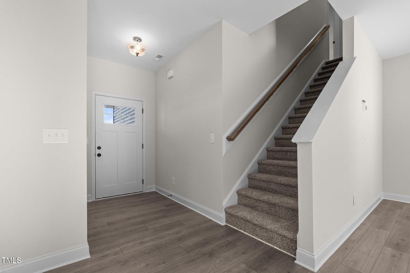 41 Red River Dr, Selma, NC 27576