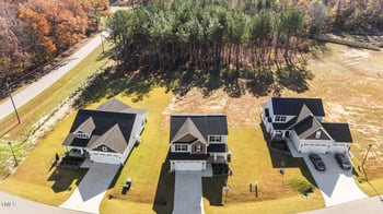 41 Red River Dr, Selma, NC 27576