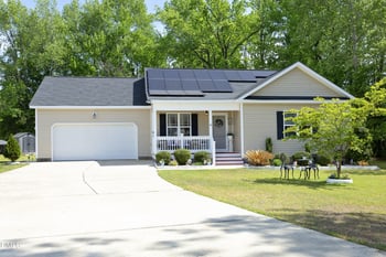 41 Rocky Branch Ct, Coats, NC 27521