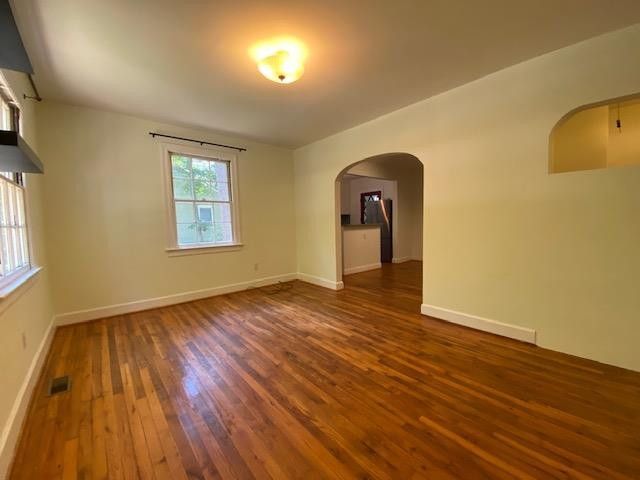 41 Rogerson Dr, Chapel Hill, NC 27517