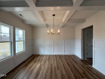 41 Rum Row Ct (Lot 73), Smithfield, NC 27577