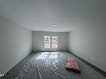 41 Rum Row Ct (Lot 73), Smithfield, NC 27577