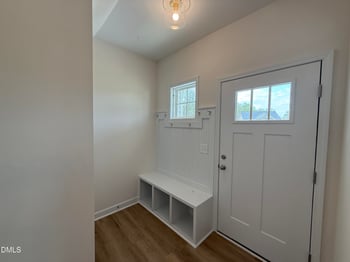 41 Rum Row Ct (Lot 73), Smithfield, NC 27577