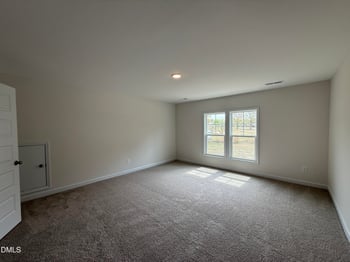 41 Rum Row Ct (Lot 73), Smithfield, NC 27577