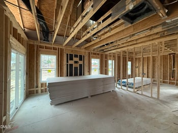 41 Rum Row Ct, Smithfield, NC 27577