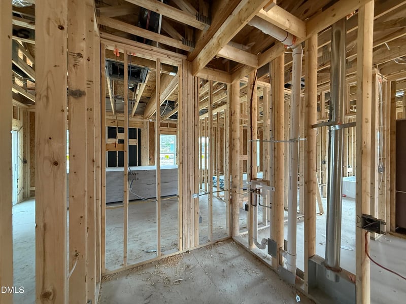 41 Rum Row Ct, Smithfield, NC 27577