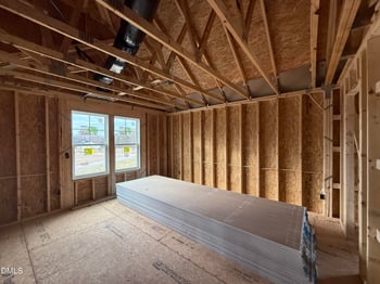 41 Rum Row Ct, Smithfield, NC 27577