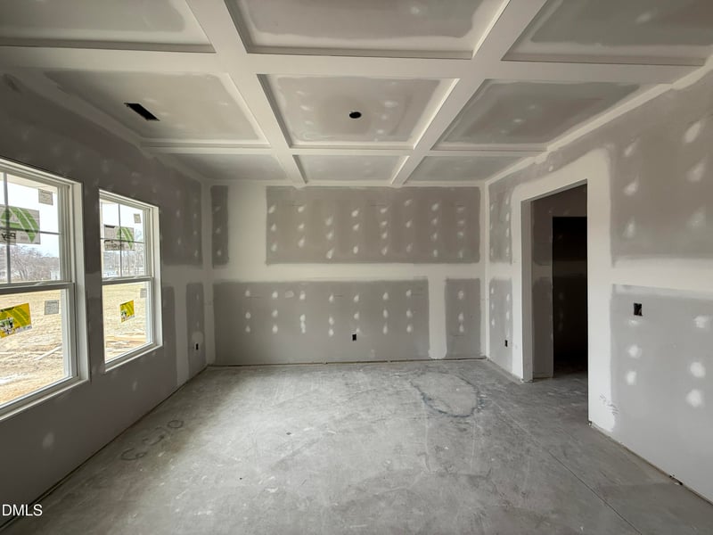 41 Rum Row Ct, Smithfield, NC 27577