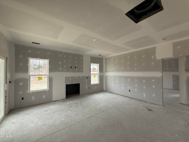 41 Rum Row Ct, Smithfield, NC 27577