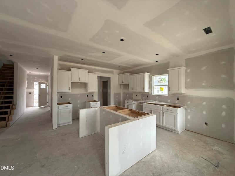 41 Rum Row Ct, Smithfield, NC 27577