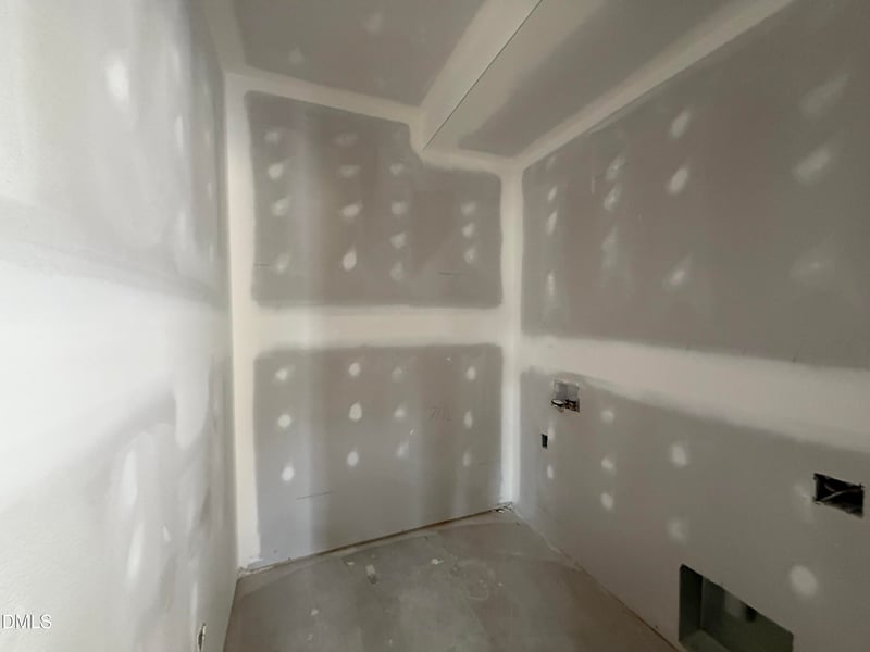 41 Rum Row Ct, Smithfield, NC 27577