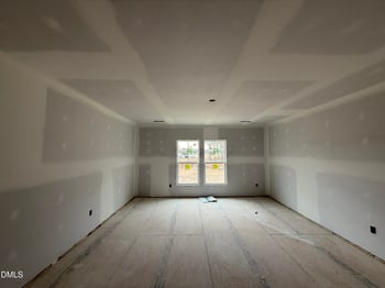 41 Rum Row Ct, Smithfield, NC 27577