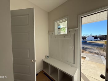 41 Rum Row Ct, Smithfield, NC 27577