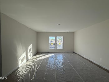 41 Rum Row Ct, Smithfield, NC 27577